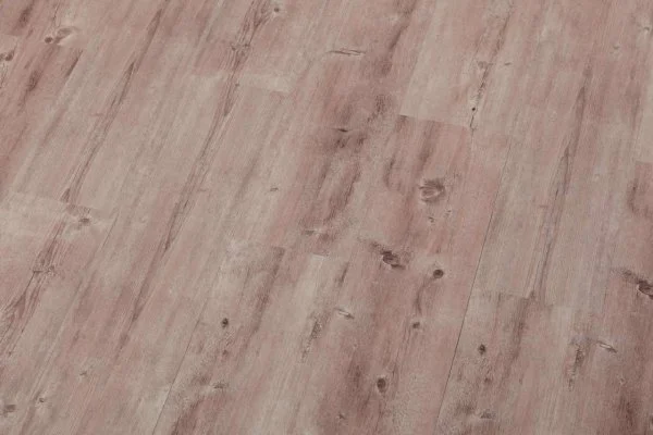 ПВХ плитка Decoria Mild Tile TW 8133 Дуб Бала в Нефтекамске