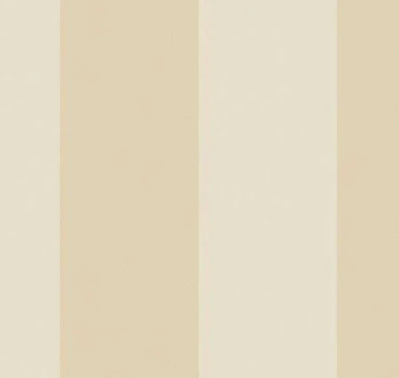 Обои Loymina  Renaissance NK3, 002/3 в Нефтекамске