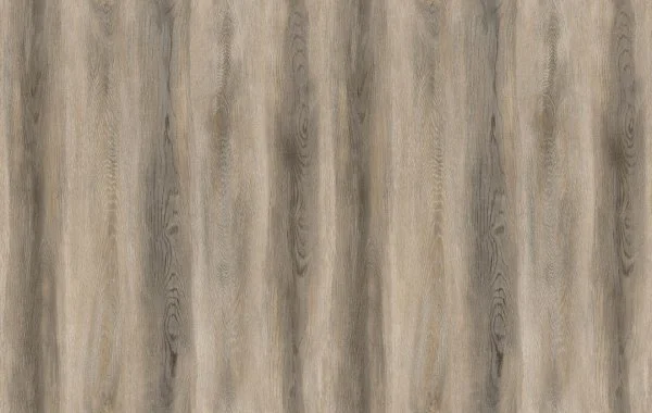 Ламинат Kronostar Ecologik 8/32 D1815 Дуб Лунный в Нефтекамске