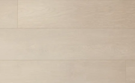 Плитка SPC Bonkeel Line 4мм 102 в Нефтекамске