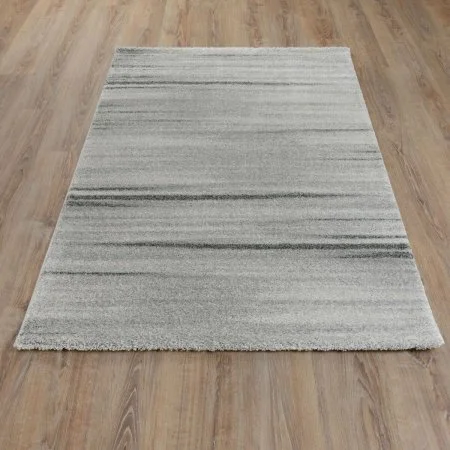 Ковер Синтелон Toscana 1,60х2,30 14WSW Прямоугольник в Нефтекамске