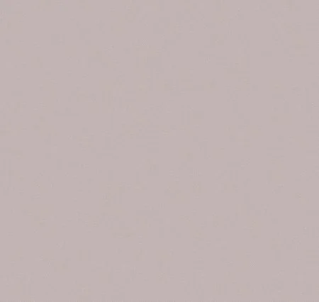 Обои Loymina Russian Classic Ru11, 002/2 в Нефтекамске