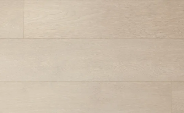 Плитка SPC Bonkeel Line 4мм 102 в Нефтекамске