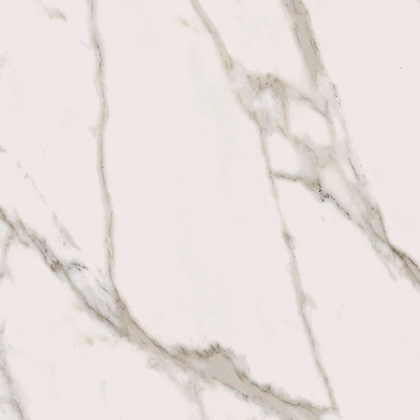 Керамогранит Italon Шарм Эво Калакатта 60*60 люкс. в Нефтекамске