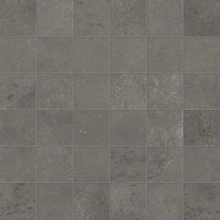 Керамогранит Coliseum Сан-Сиро Дарк Мозаика (Натуральная, 30х30) в Нефтекамске