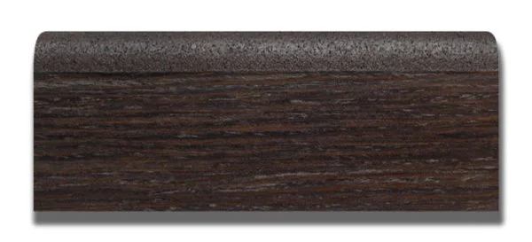 Эластичный пробковый плинтус ArtCorkDesing CW 02-13 16х60х915 мм в Нефтекамске