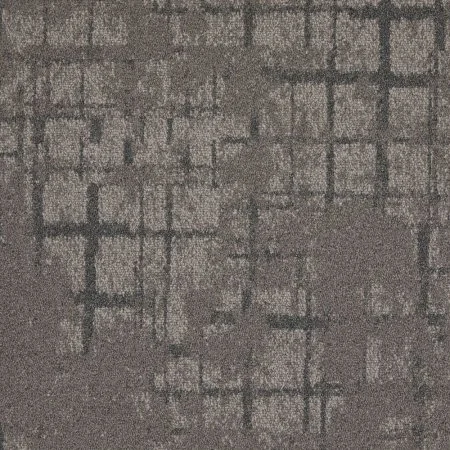 Ковровая плитка AW Macro 96 в Нефтекамске