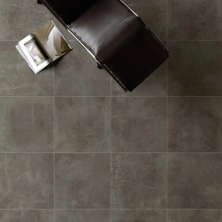 Керамогранит Coliseum Экспо Дарк 60х60 (Натуральный и Реттифицированный) в Нефтекамске