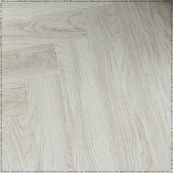 FX_108_dub_norskij_3