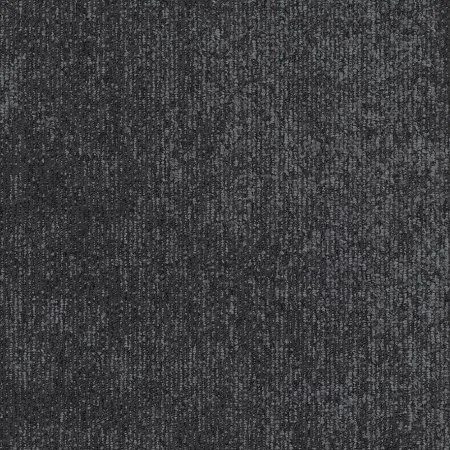 Ковровая плитка Bonkeel Sensei Graphit в Нефтекамске