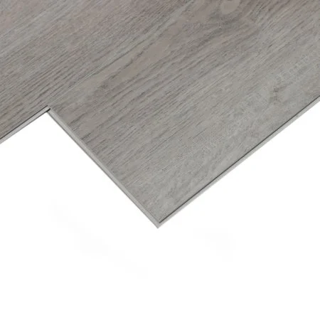 Виниловый пол Royce Ultima U1963 Дуб Дарвин в Нефтекамске