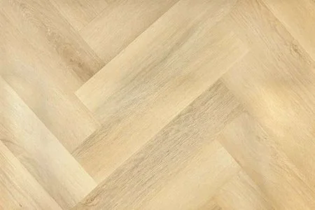 Плитка SPC Bonkeel Pine 3.5мм 201 в Нефтекамске