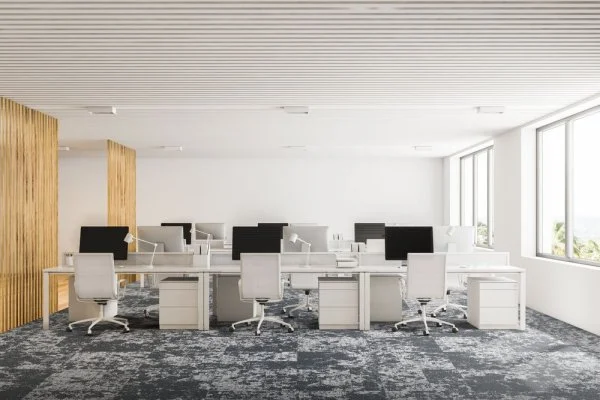 Ковровая плитка AW Macro 94 в Нефтекамске