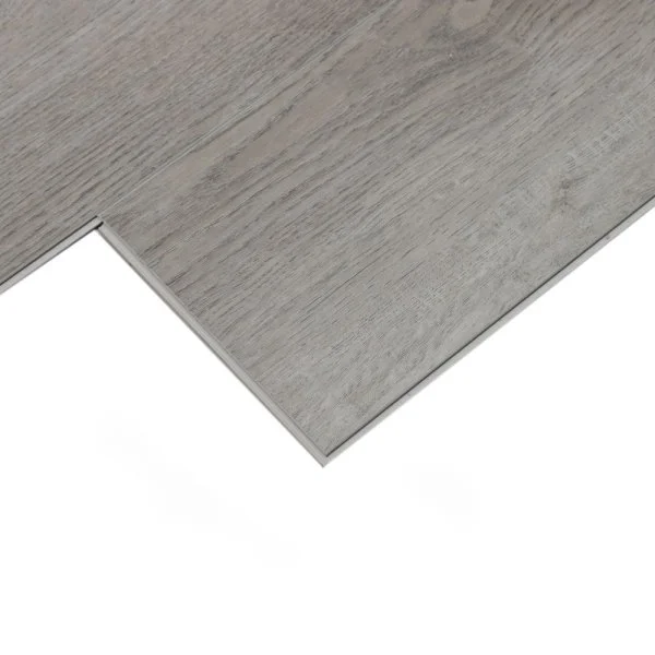 Виниловый пол Royce Ultima U1963 Дуб Дарвин в Нефтекамске