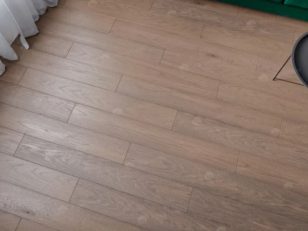 Инженерная доска Alpine Floor Villa Дуб Тобакко в Нефтекамске