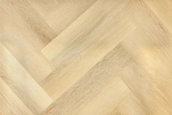 Плитка SPC Bonkeel Pine 3.5мм 201 в Нефтекамске