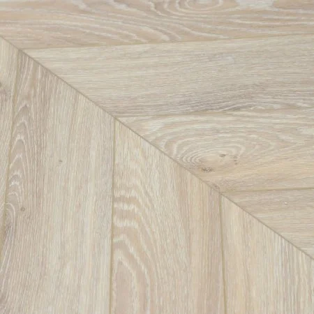 Виниловый пол Betta Estate Chevron E1808 Килотоа в Нефтекамске