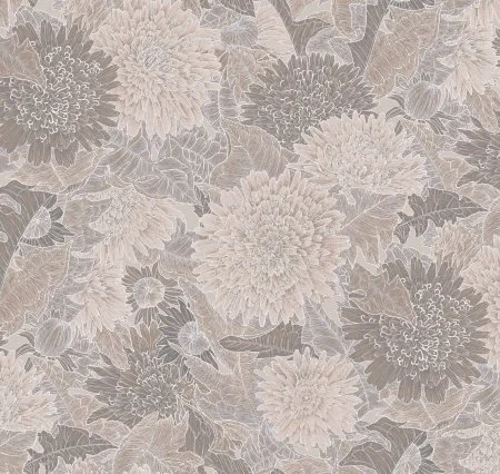 Обои Milassa Микадо KTS6 002/1 в Нефтекамске