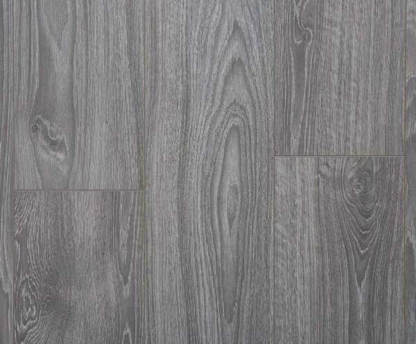 Ламинат Sunfloor 8/32 SF32TV-34 Дуб Гвинея 4v в Нефтекамске