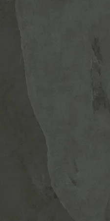 Керамогранит Coliseum Ардезия Блэк 60х120 (Натуральный и Реттифицированный) в Нефтекамске