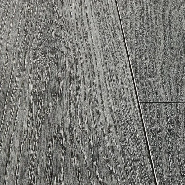 Ламинат La Moena Monte Cristallo LM-14 Дуб Адриано в Нефтекамске