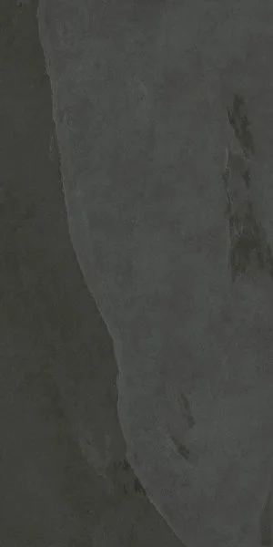 Керамогранит Coliseum Ардезия Блэк 60х120 (Натуральный и Реттифицированный) в Нефтекамске