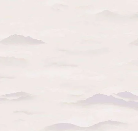 Обои Loymina Clair CLR4, 002/1 в Нефтекамске