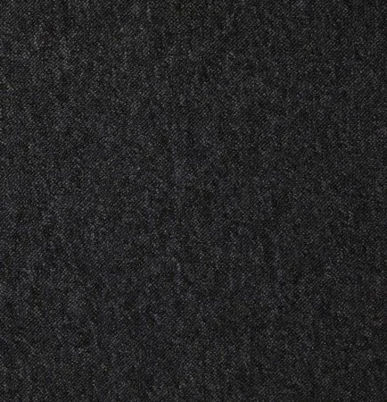 Ковровая плитка Betap Larix 78 в Нефтекамске