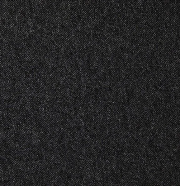 Ковровая плитка Betap Larix 78 в Нефтекамске