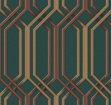 Обои Loymina Clair CLR3, 012/1 в Нефтекамске