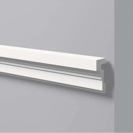 Молдинг NMC Wallstyl WL4 (100х40х2000 мм) в Нефтекамске