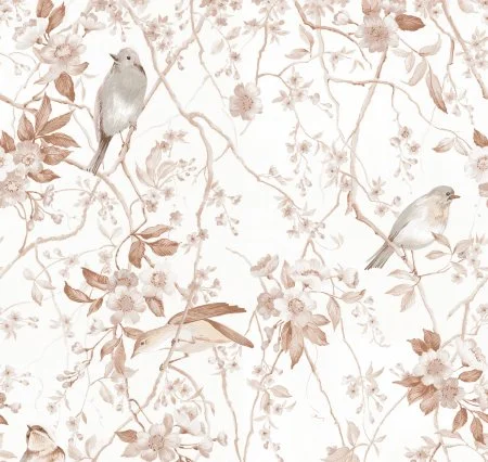 Обои Loymina Пейзаж ART11 004 в Нефтекамске