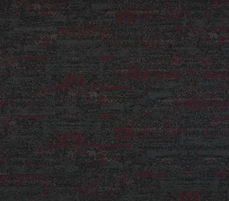 Ковровая плитка AW Marathon 91 в Нефтекамске