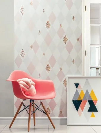 Обои Loymina Origins ALS11, 006 в Нефтекамске