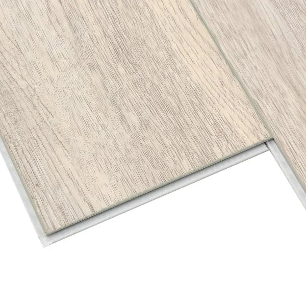 Плитка SPC Bonkeel Style HB 4мм Дуб Гарднер в Нефтекамске