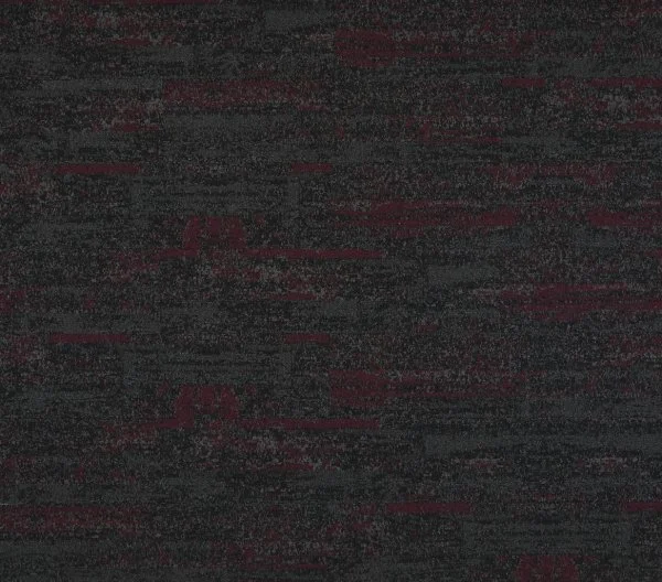 Ковровая плитка AW Marathon 91 в Нефтекамске