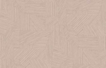 Обои Loymina Terra TER1 002/3 в Нефтекамске