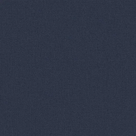 Обои Loymina Shade vol.2 SDR3, 021 в Нефтекамске