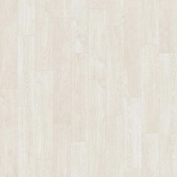 Линолеум Tarkett Gladiator Gloriosa 1 4 м в Нефтекамске