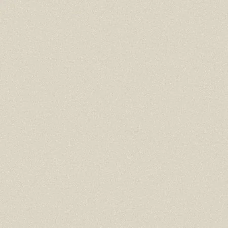 Линолеум Tarkett Acczent Pro Aspect 4 3 м в Нефтекамске