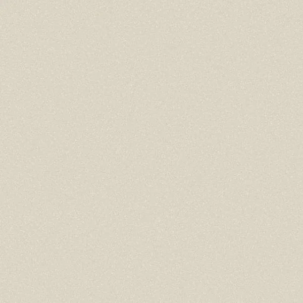 Линолеум Tarkett Acczent Pro Aspect 4 3.5 м в Нефтекамске