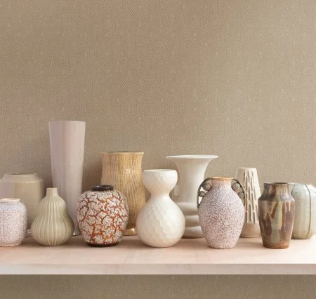 Обои Milassa Сканди Дзен JA3 002 в Нефтекамске