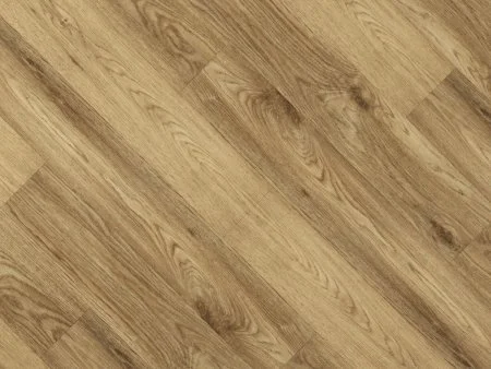 ПВХ Плитка IVC Tanto 838 Windsor Oak в Нефтекамске