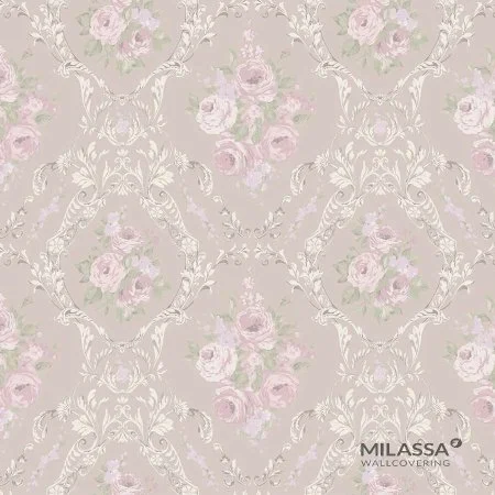 Обои Milassa Joli4, 001/1 в Нефтекамске