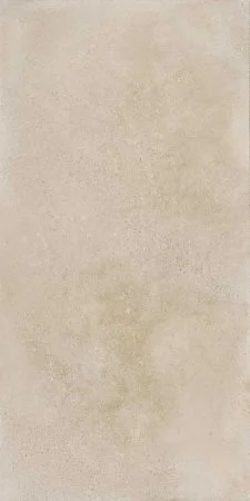 Керамогранит Coliseum Монца Крим 60х120 (Натуральный и Реттифицированный) в Нефтекамске