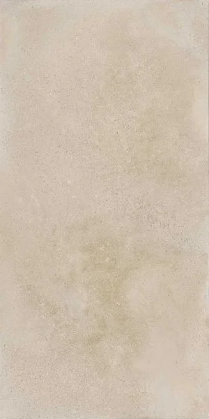 Монца Крим 60x120 рет