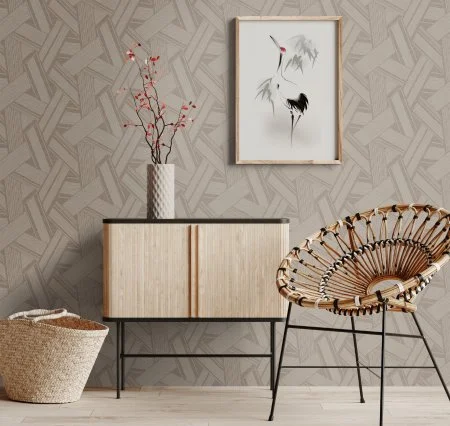 Обои Milassa Сканди Дзен JA4 002/1 в Нефтекамске