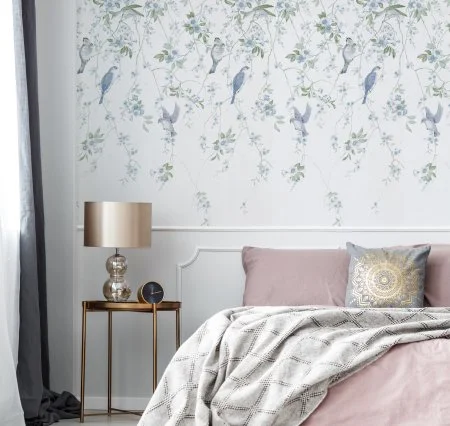 Обои Loymina Пейзаж ART11 005 в Нефтекамске