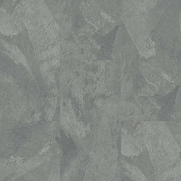 LVT-плитка Moduleo Roots Glue 0.55 EIR Mustang Slate 70939CD в Нефтекамске