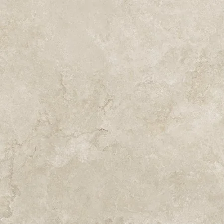 Керамогранит Vitra CityStone Травертин Клауд 60х60 (Натуральная и Реттифицированная) в Нефтекамске